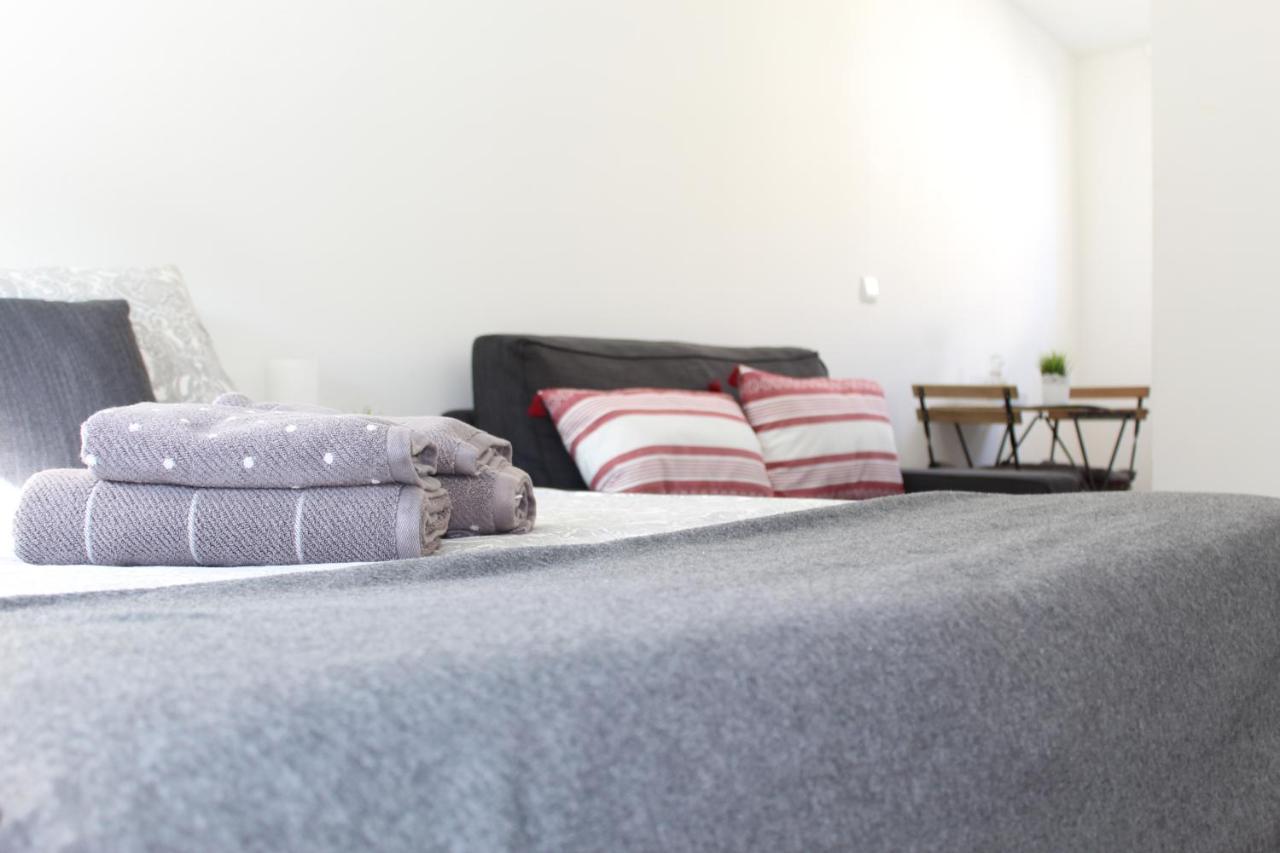 Beloved Appartement